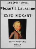 Expo-mozart-forum---001 29140579000 o