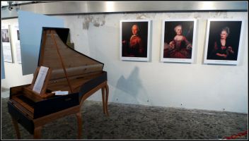 Expo-mozart-forum---003 29428734375 o