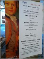 Expo-mozart-forum---010 29349161791 o