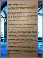 Expo-mozart-forum---019 28807217083 o